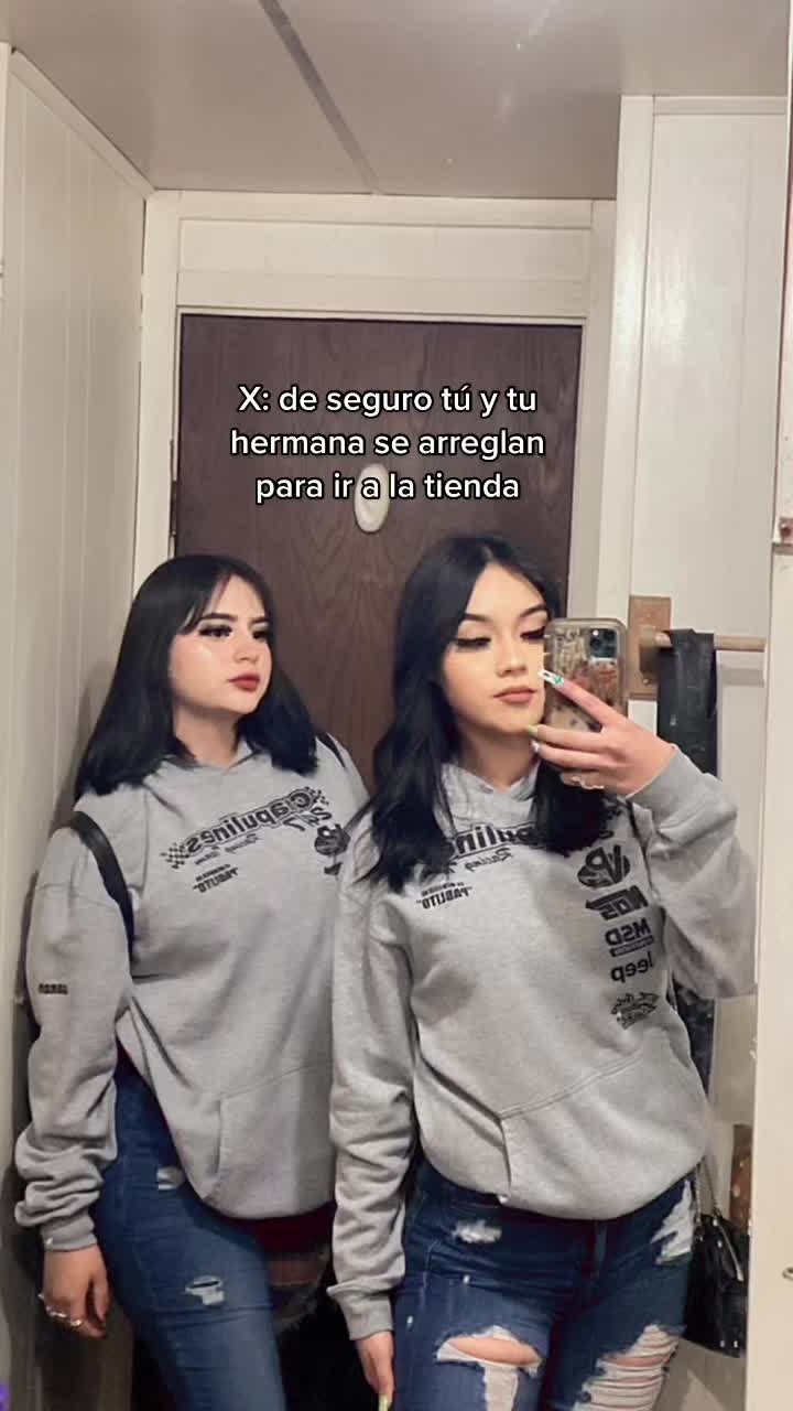 @Olivares