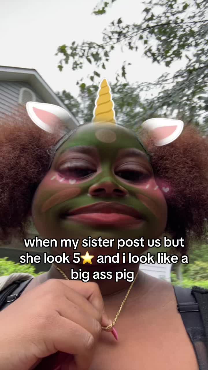 @unknownuser173863