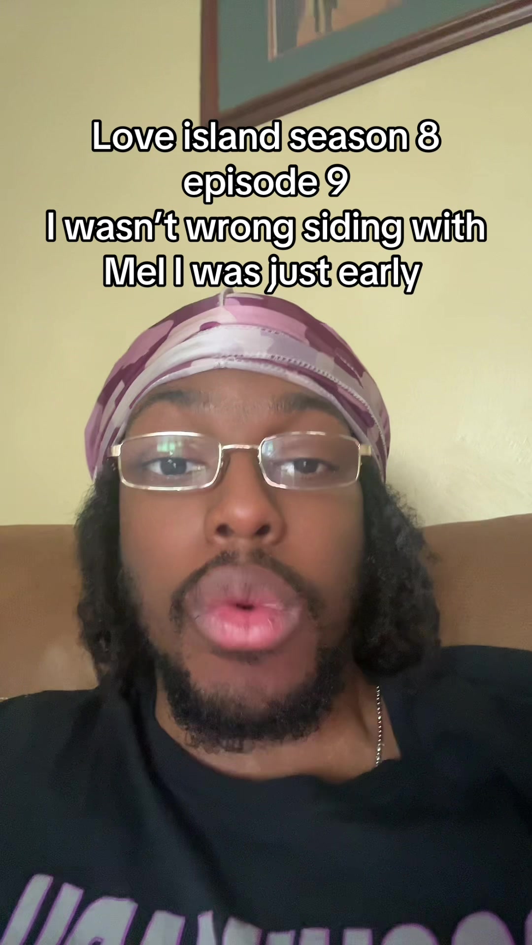 @ROC