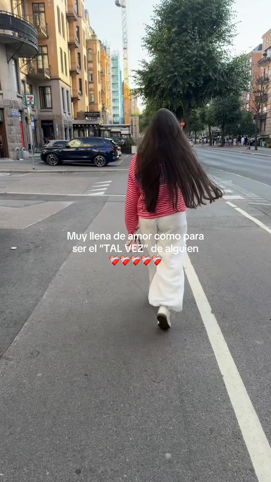 @Mishamontiel