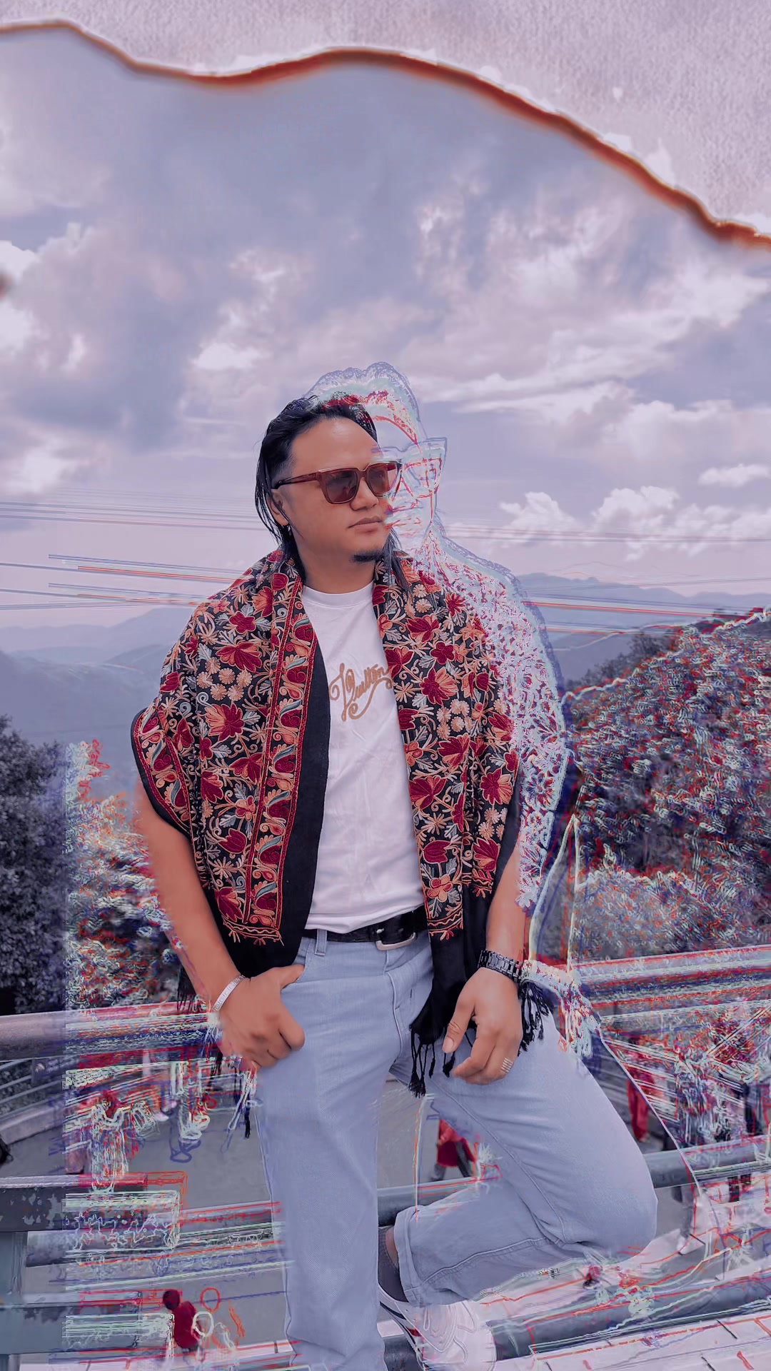 @Esan Tamang 🇳🇵