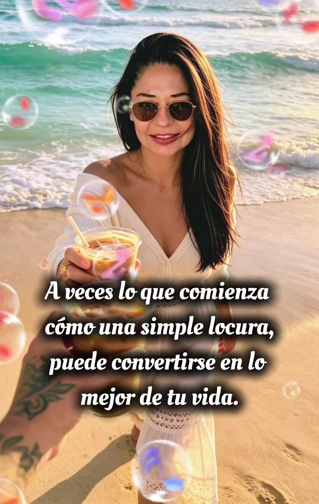 @Nicte Verde