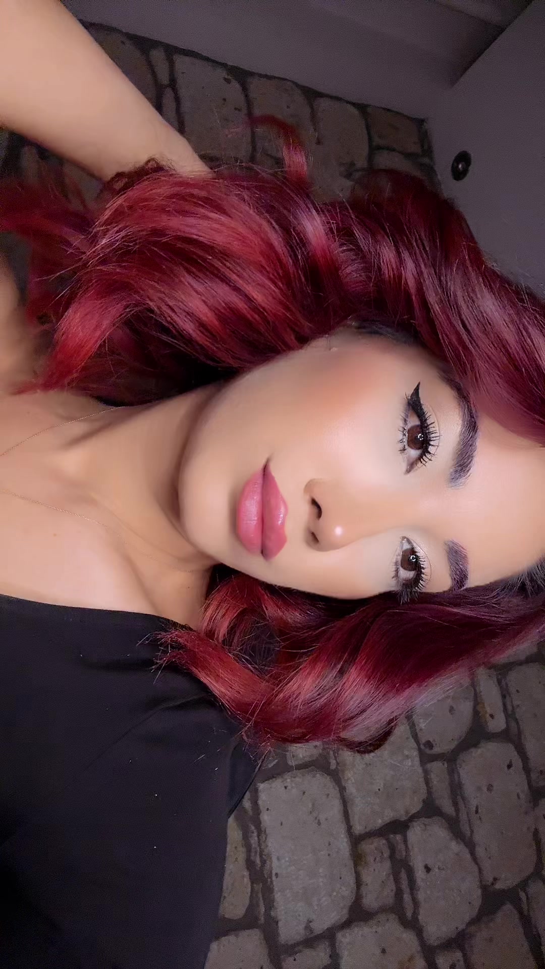 @BAYAN GÜZEL 💜