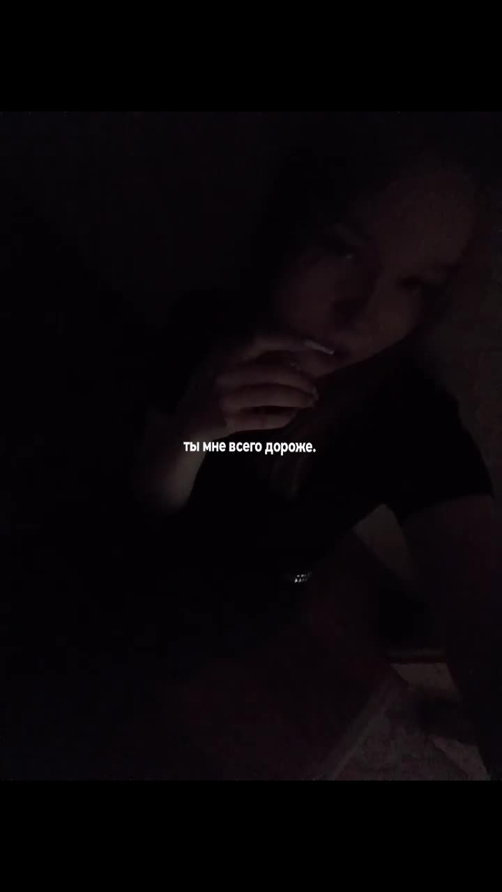 @8
