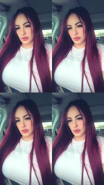 @Cristal caraballo💎🌈😈