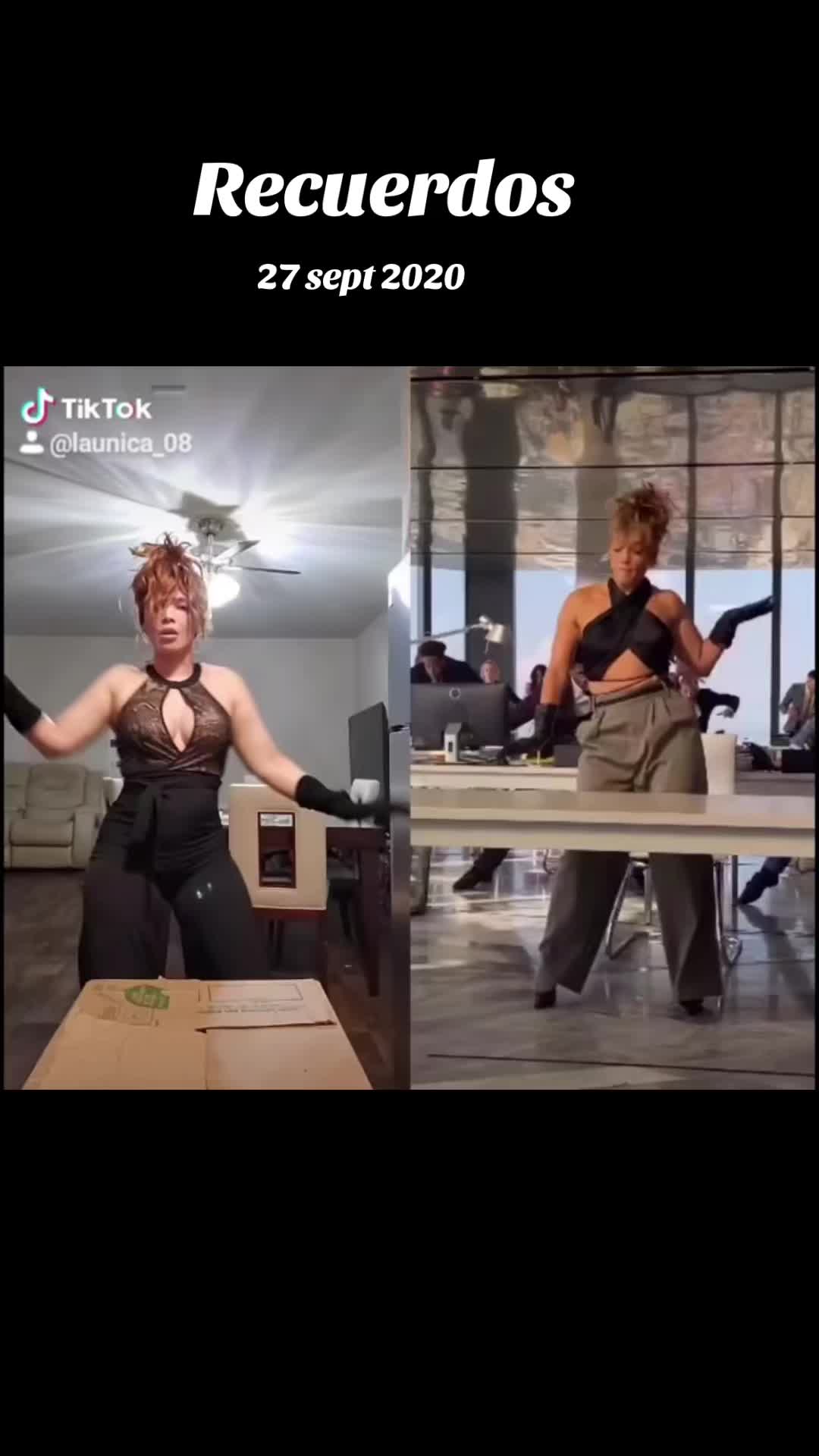@Launica_real🎀