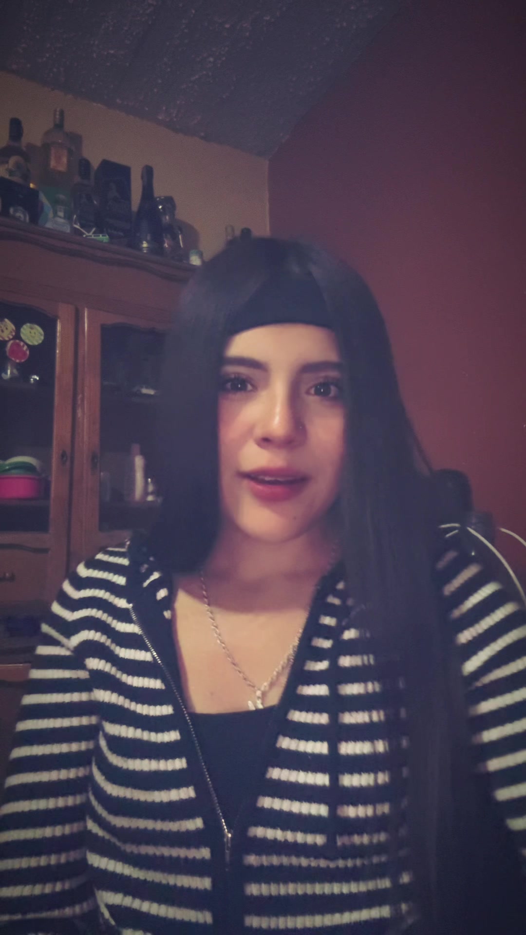 @Yaya_orantes