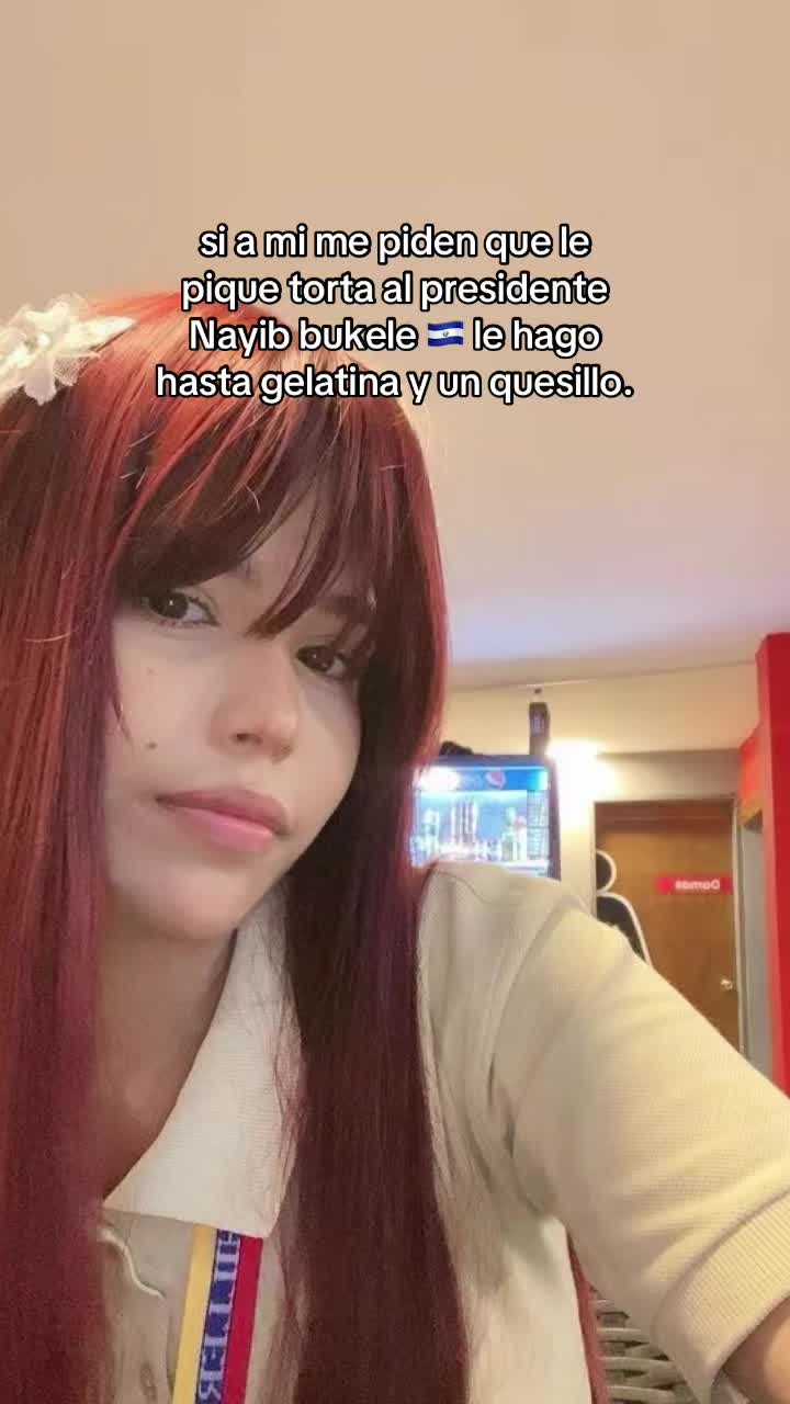 @xina♱