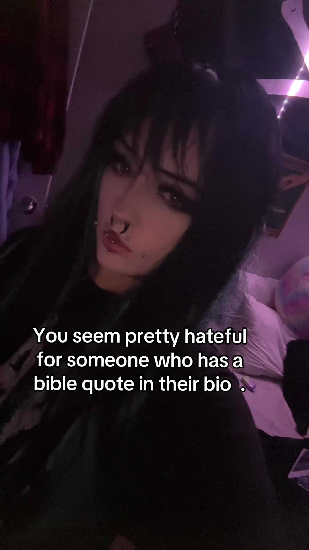 @Koda