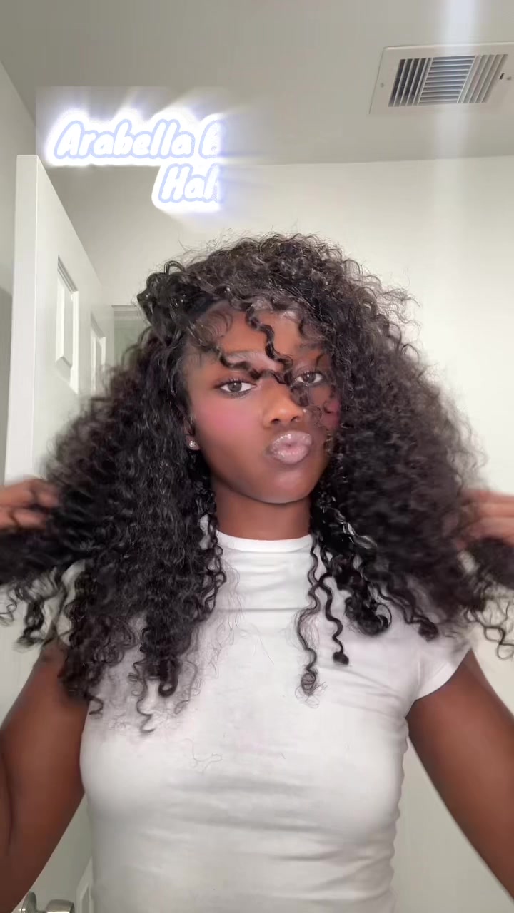 @AzTheDon