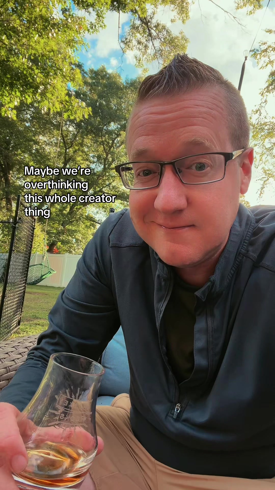 @The Whiskey Rocks Podcast