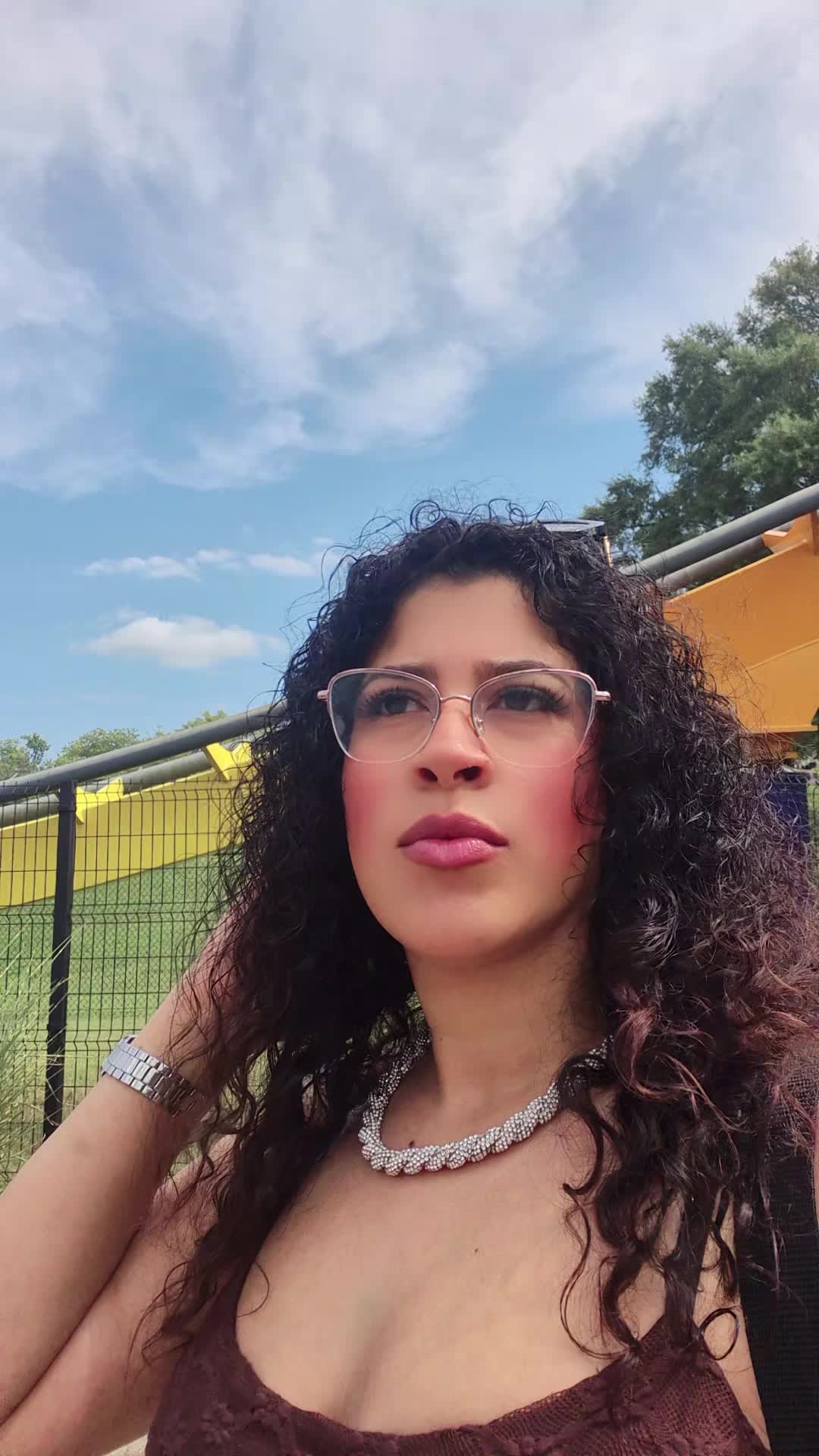 @colochona 🇳🇮