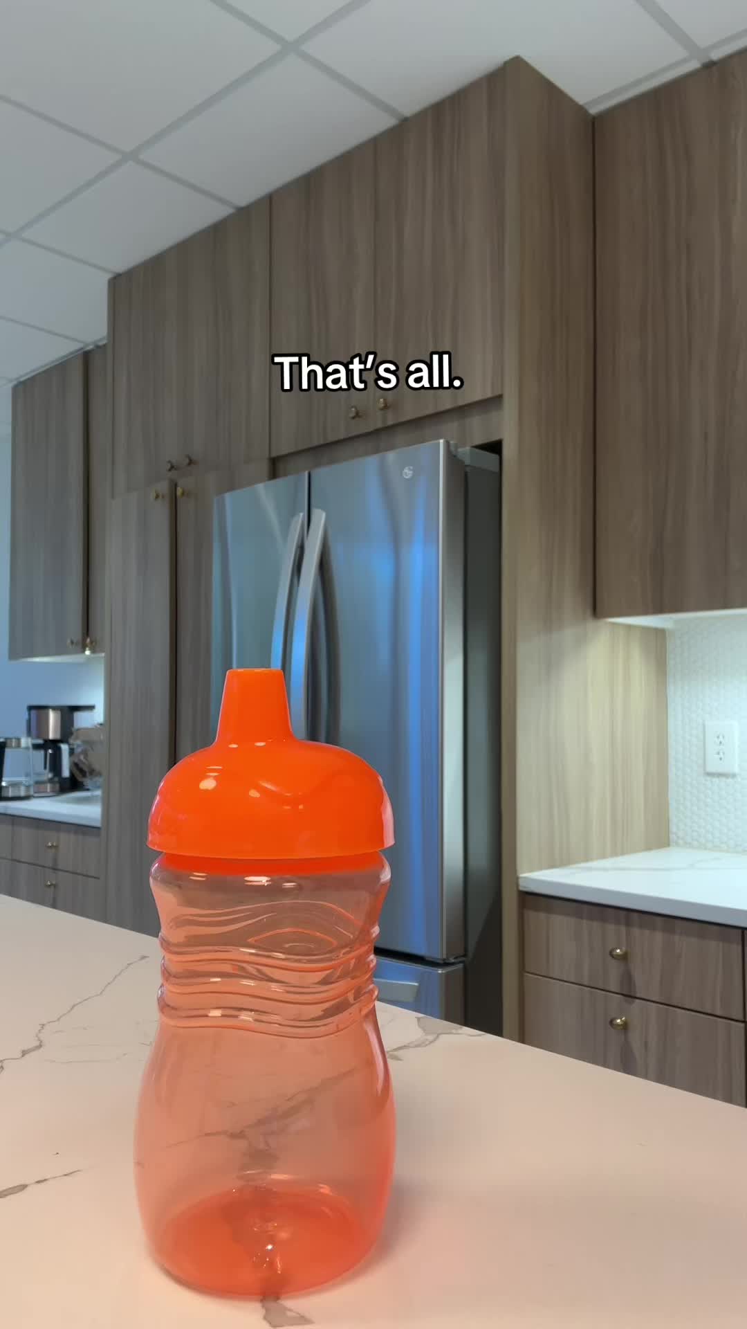 @Legendairy Milk