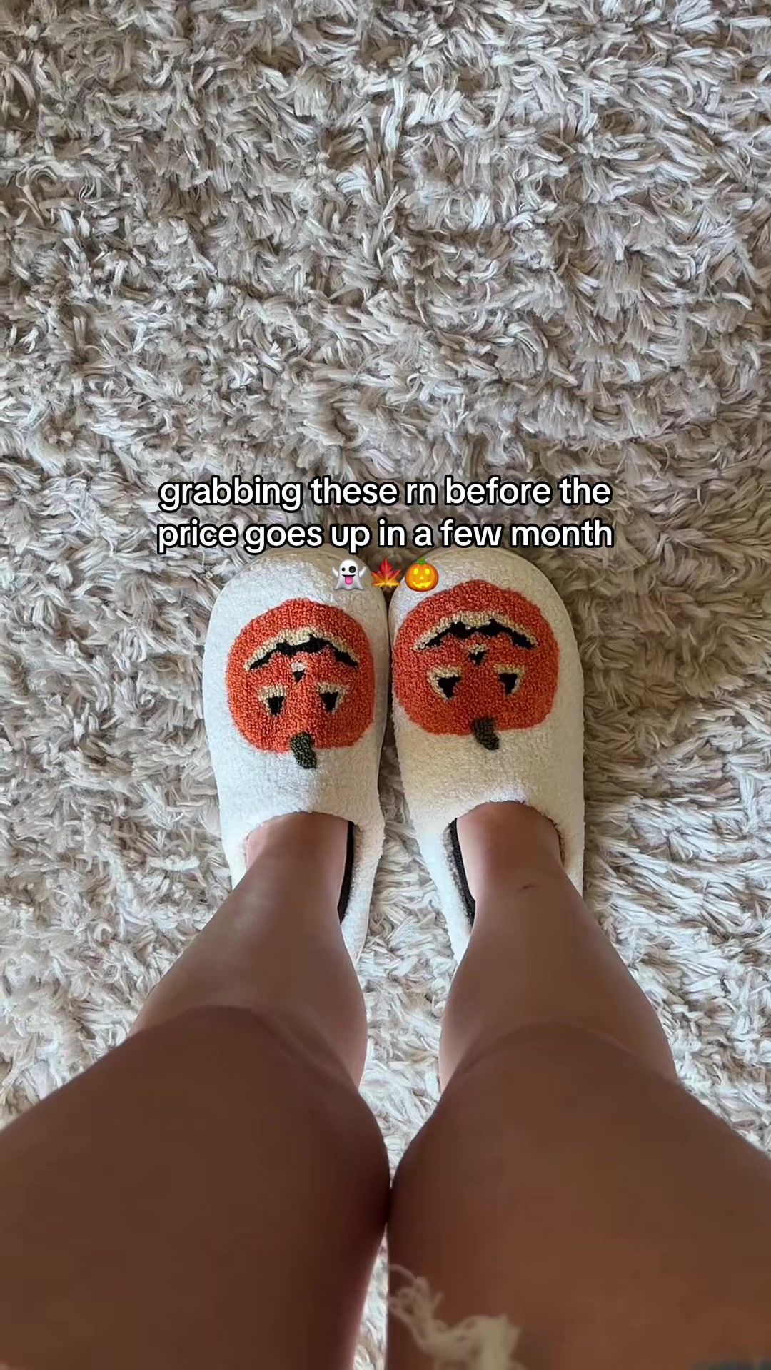 @katie 🌻