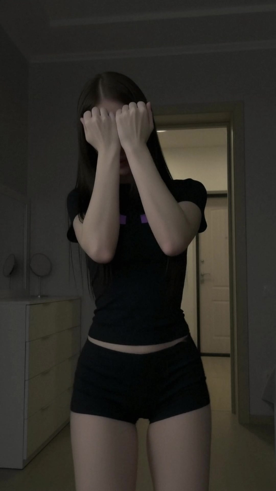@vi.shhh