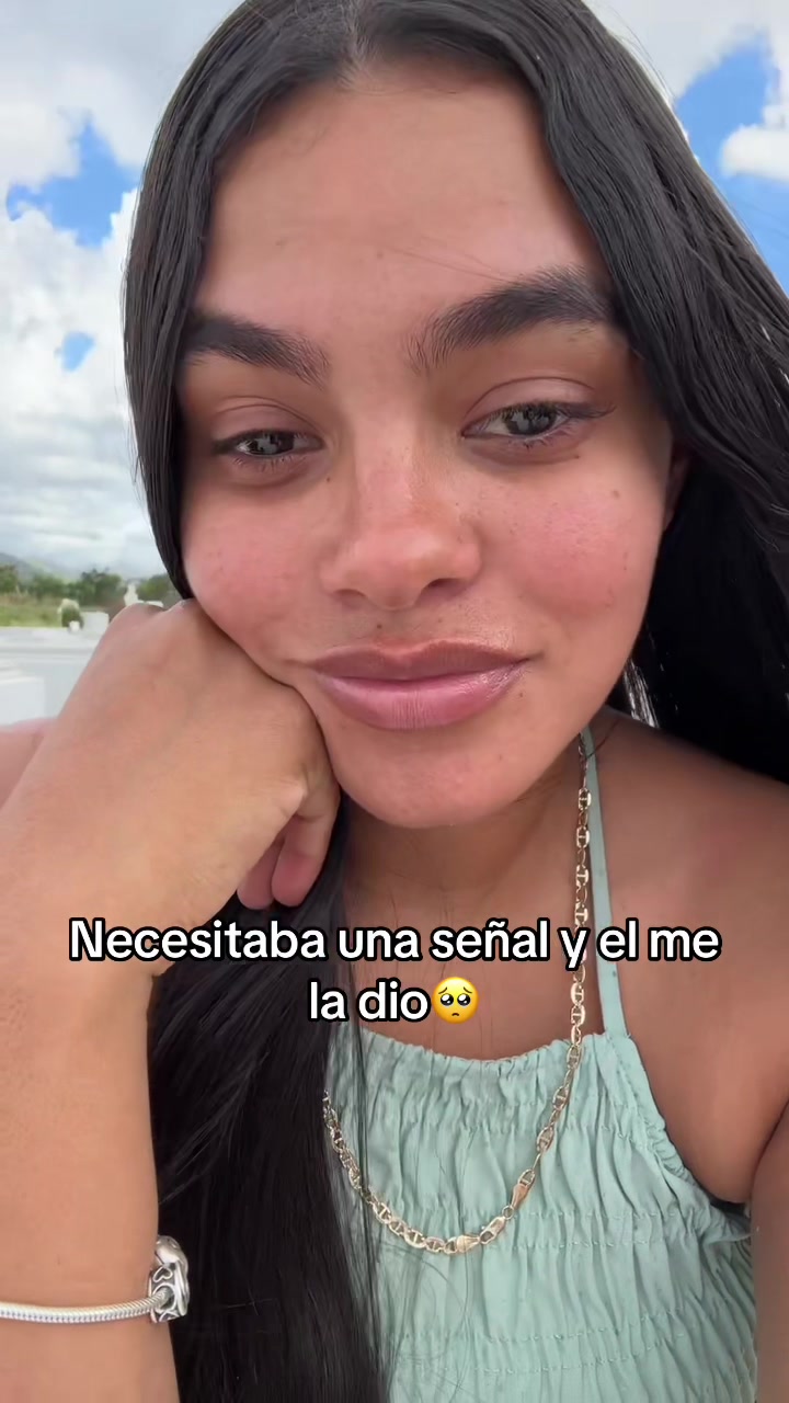 @Kamelie 🧸