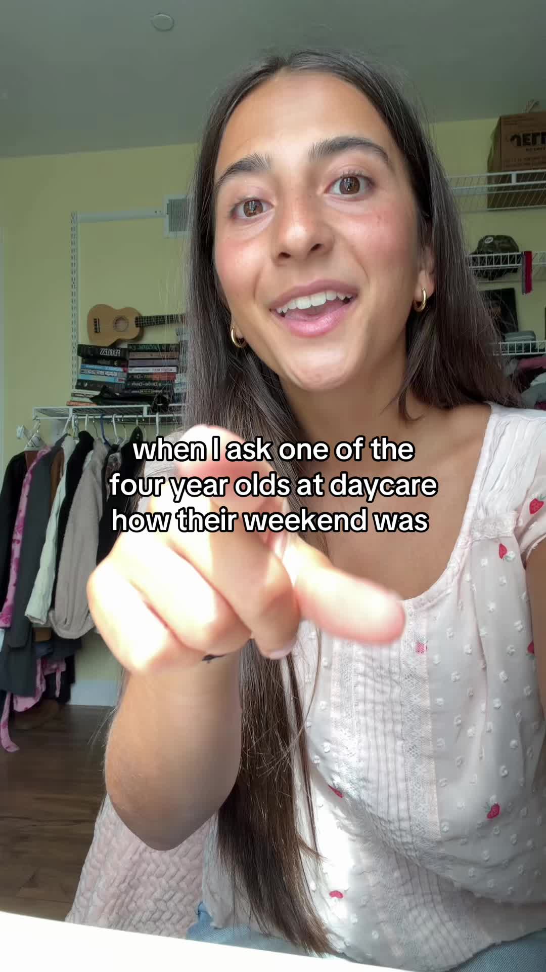 @sof :)