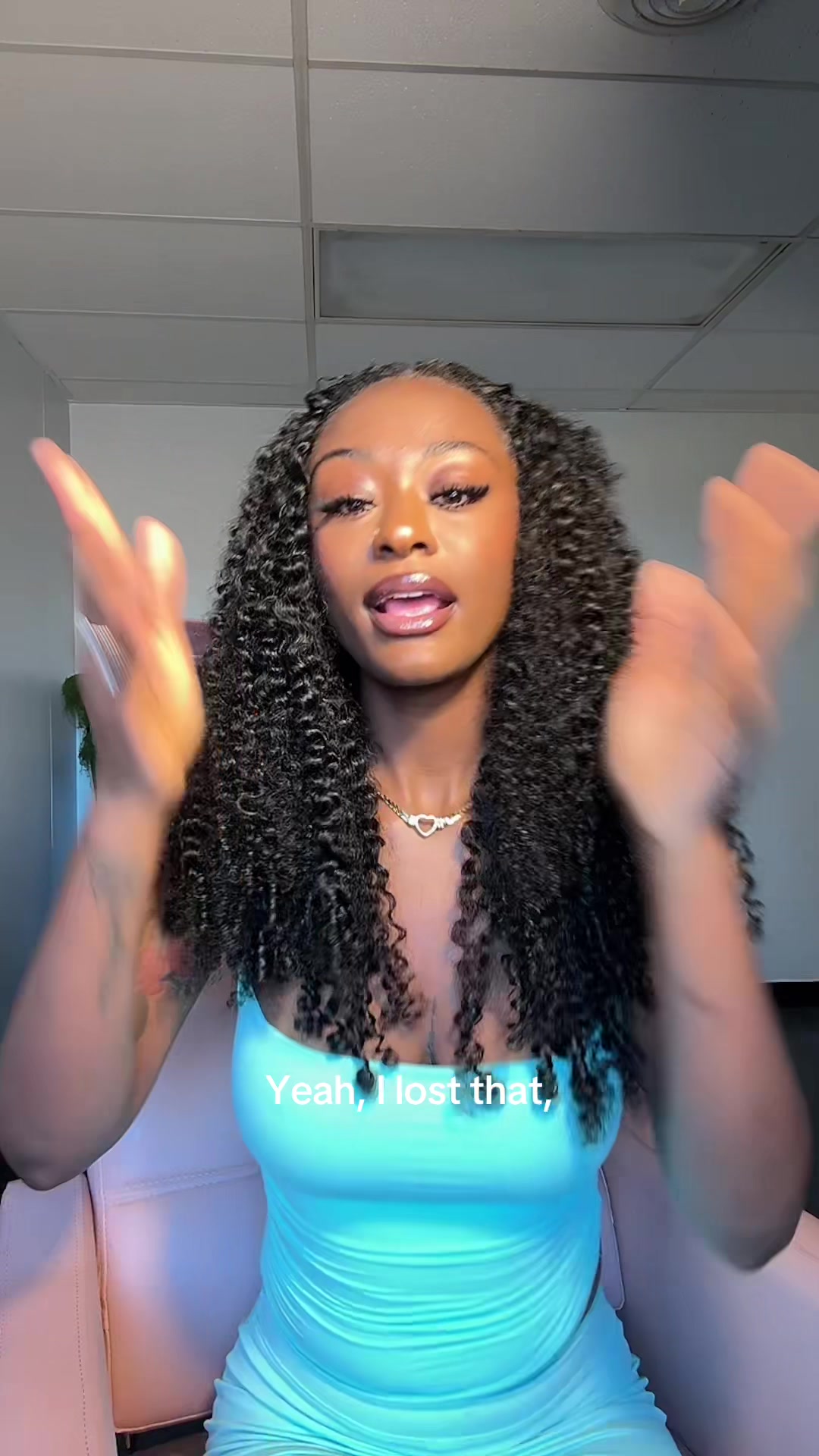 @camyranyosha 🫧