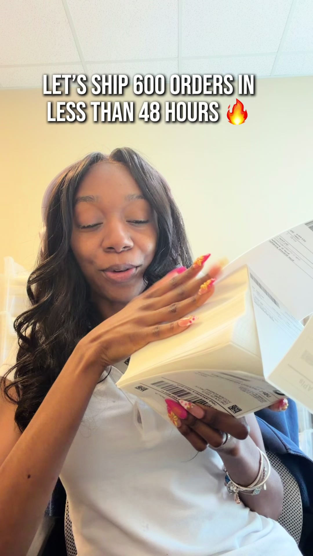 @Glossed By Nae Skincare
