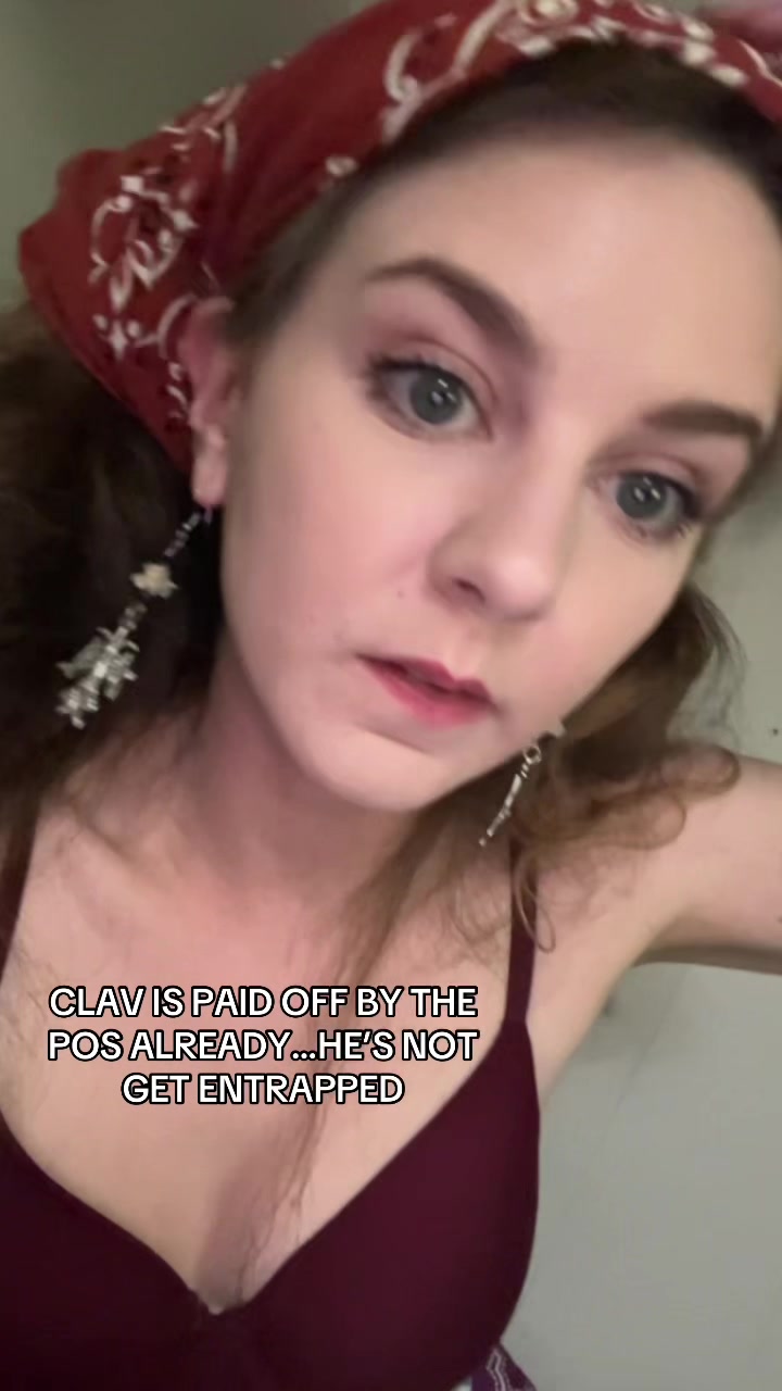 @Fetus Deletus🇦🇫🇨🇩