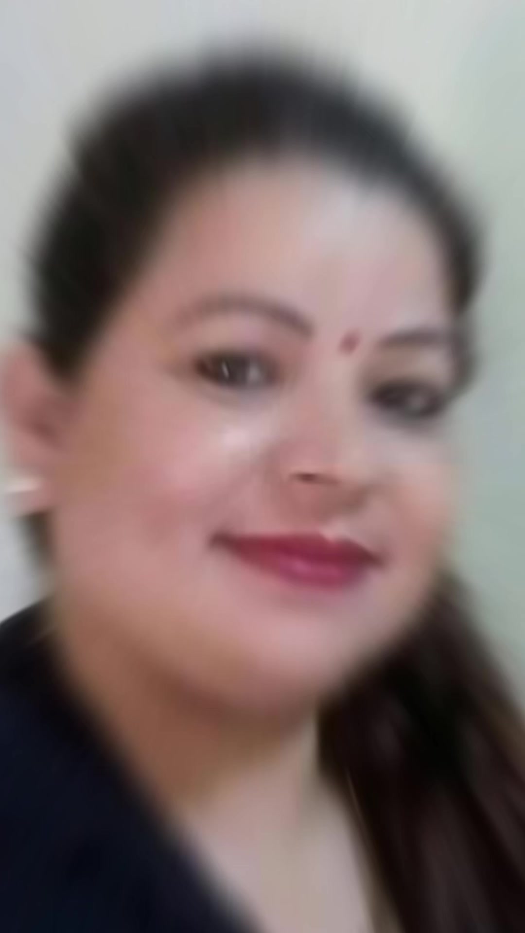 @धनकुमारी अर्याल