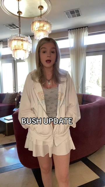 @pollyparkerisky