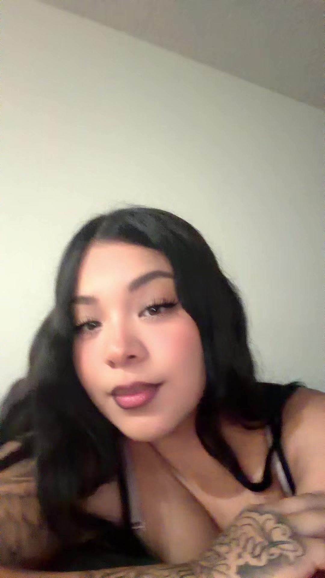 @Laura Sandoval