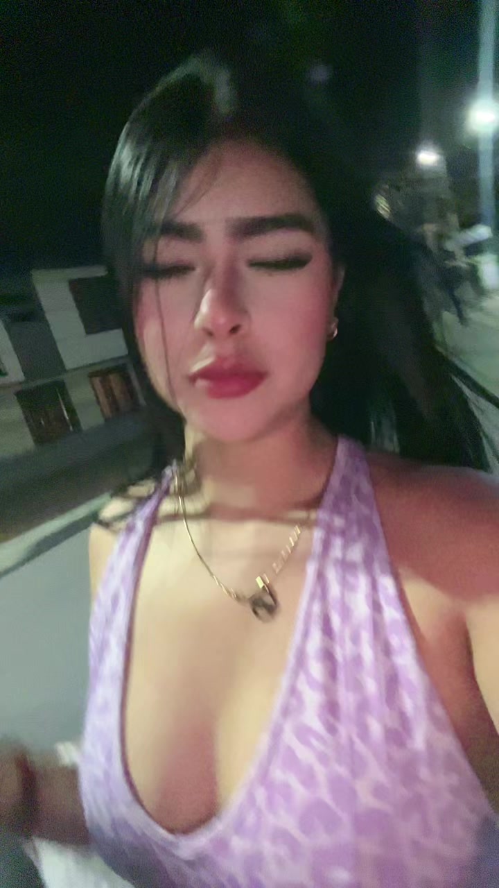 @Sofiaa🍓