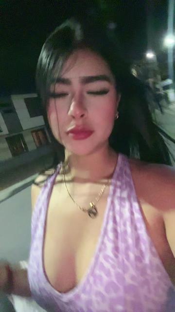 @Sofiaa🍓