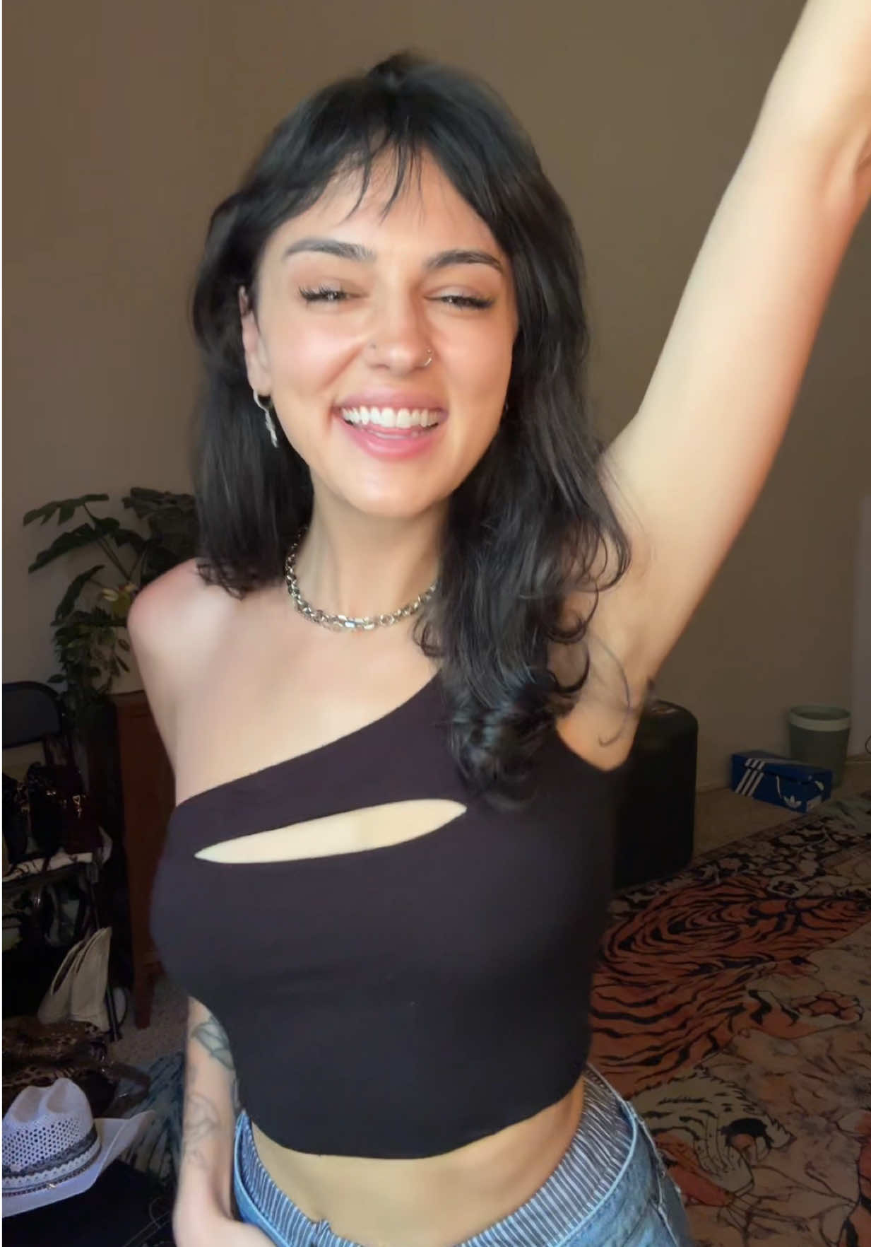@courtferris
