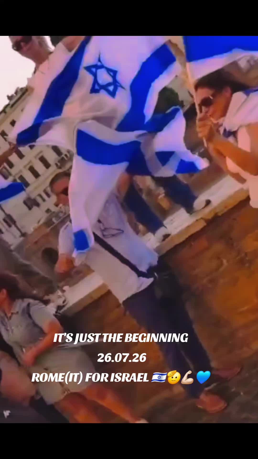 @IDF💪🏻