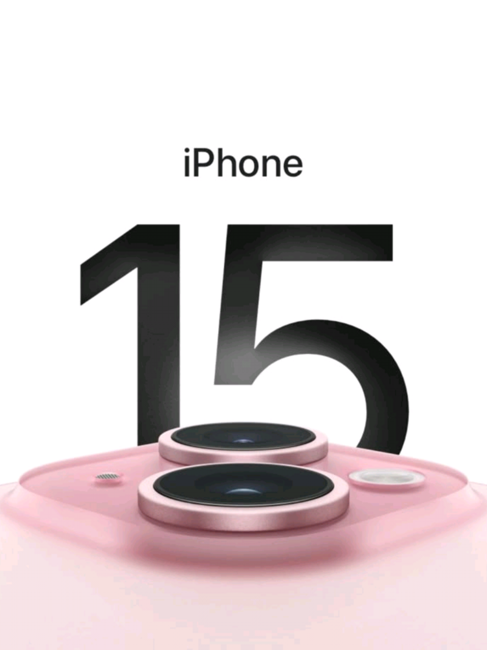 @apple