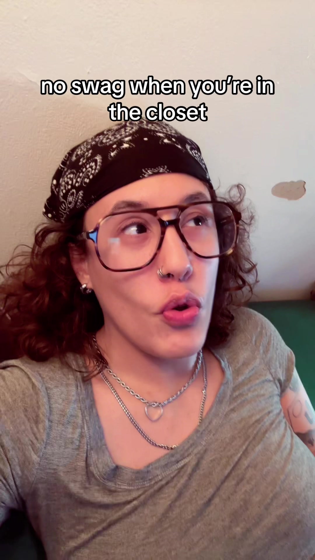 @chefstephspeaks