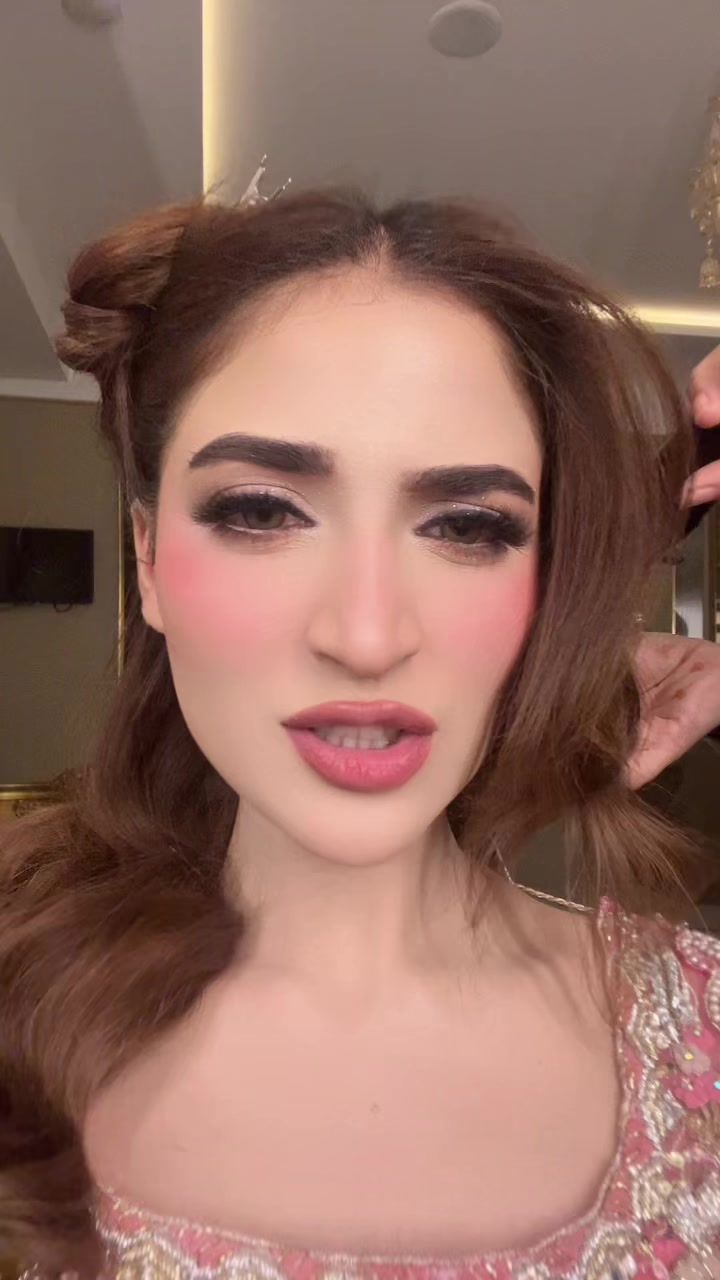 @maryammalik__1
