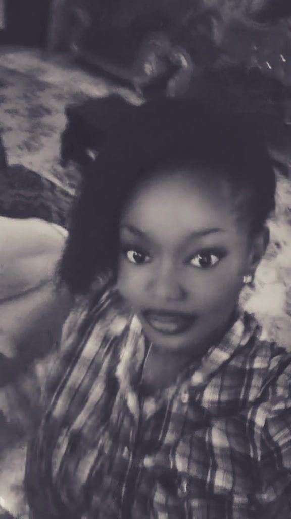 @slimzy🥰