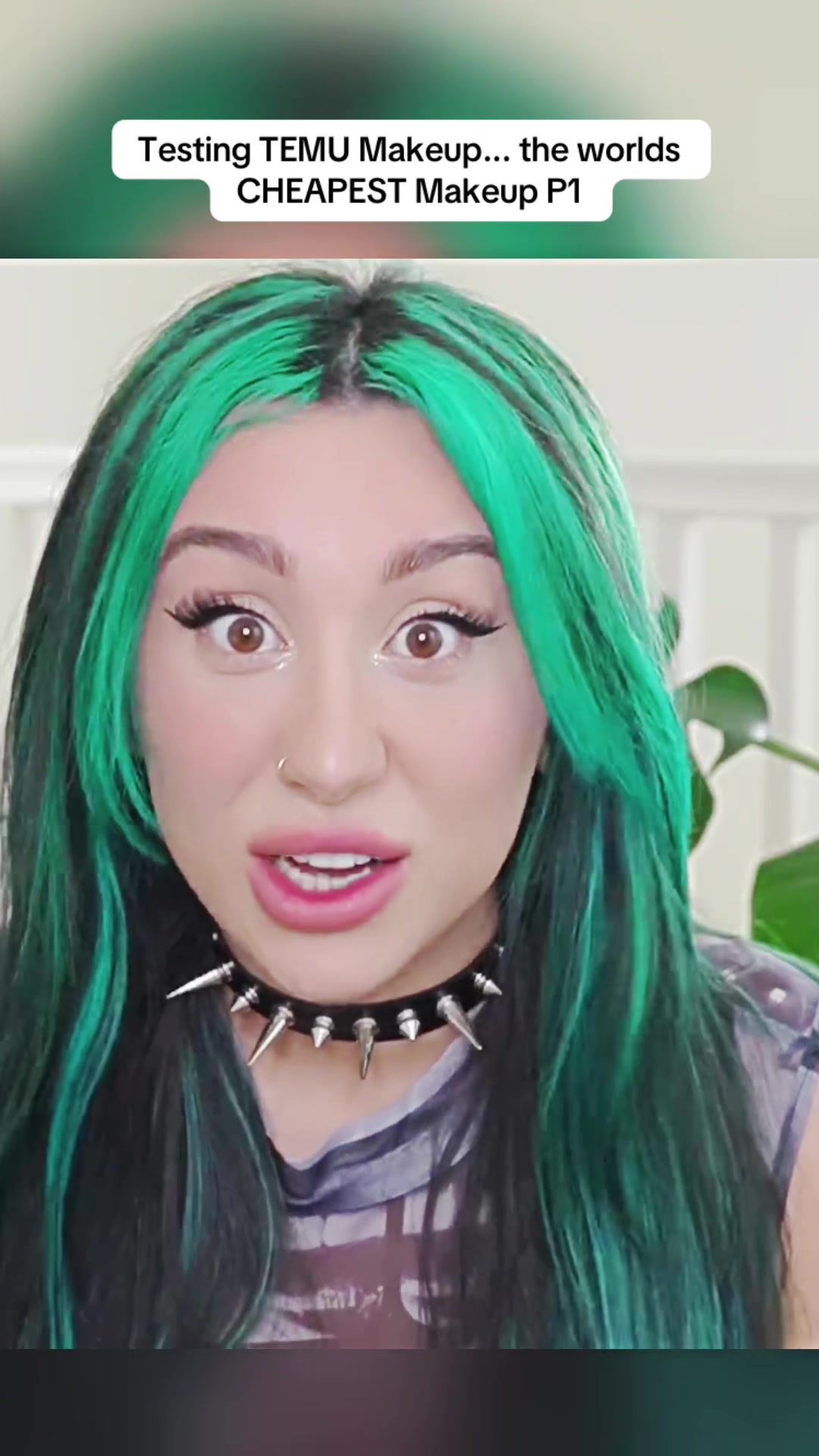 @ThuGhetChauChuQuan
