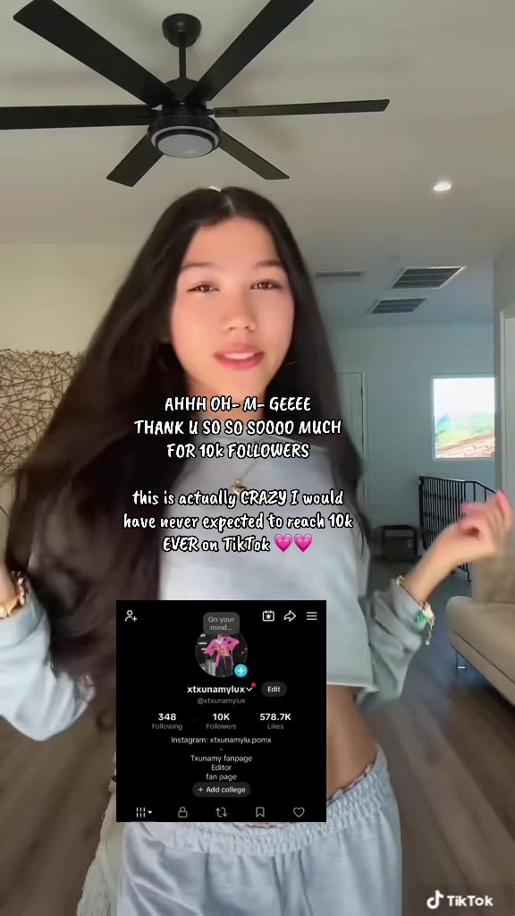 @xtxunamylux ll fan account