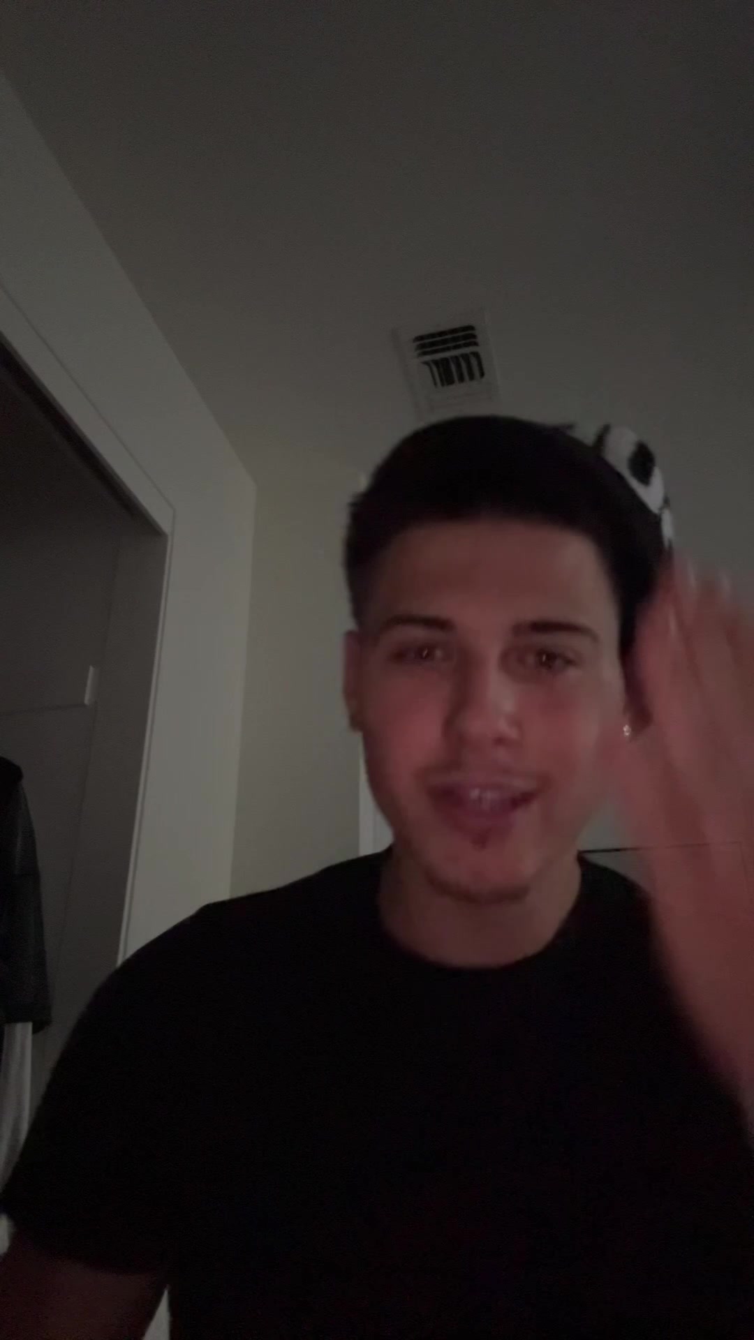 @G