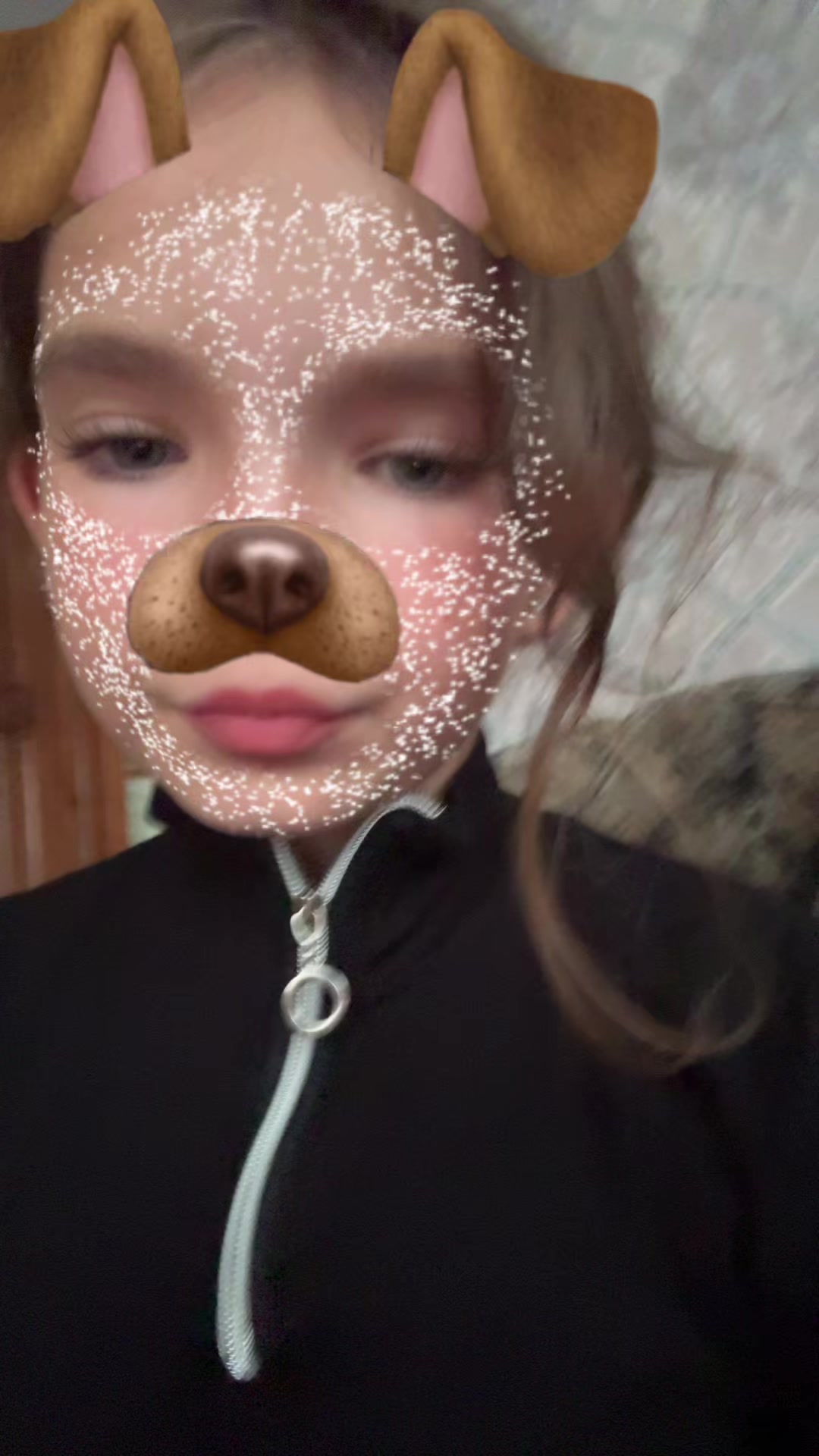 @ⲙυⲗⲁⲏⲁ.🪽