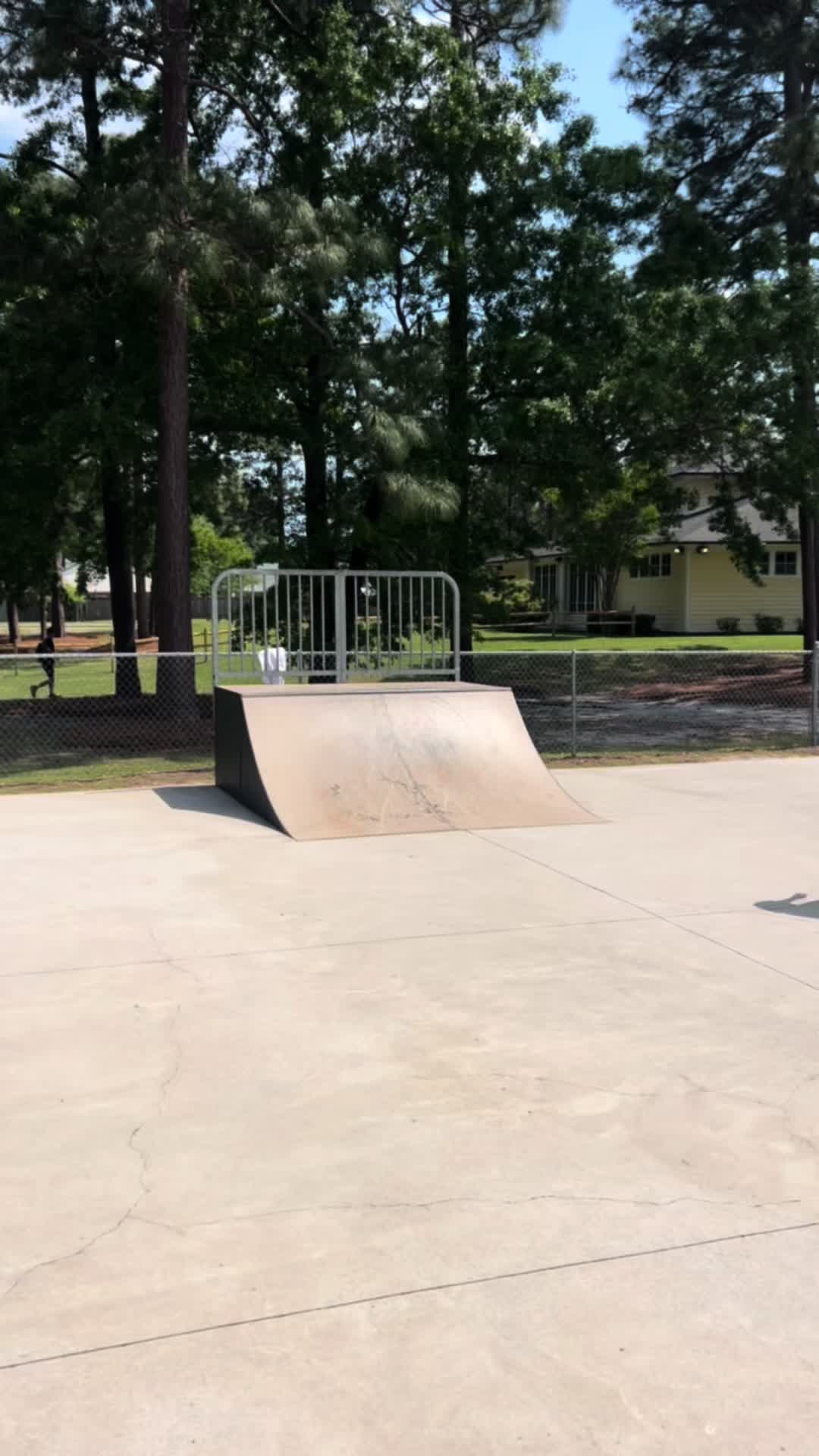 @omert&agrave;skates