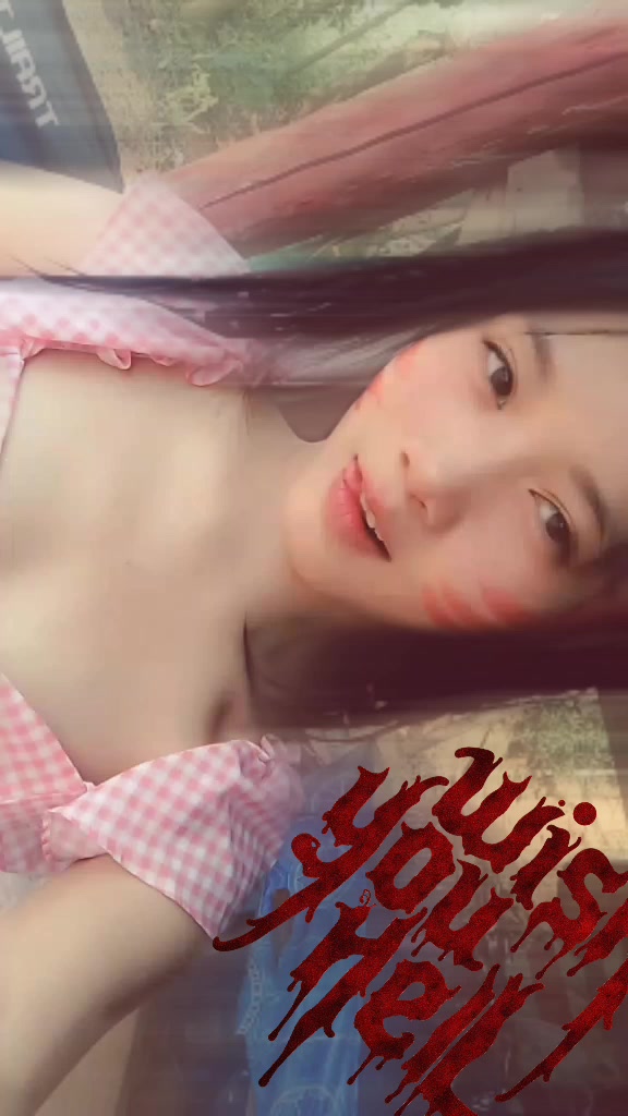 @๐