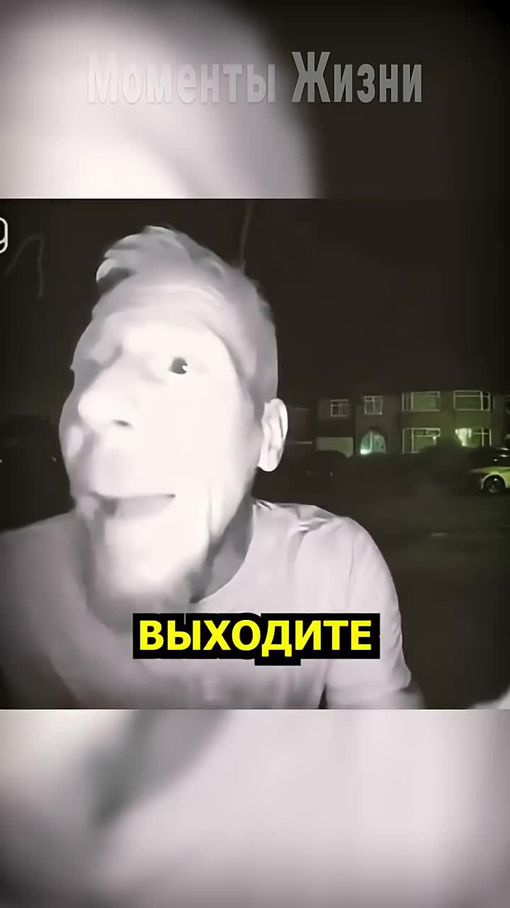 @user80732262985091