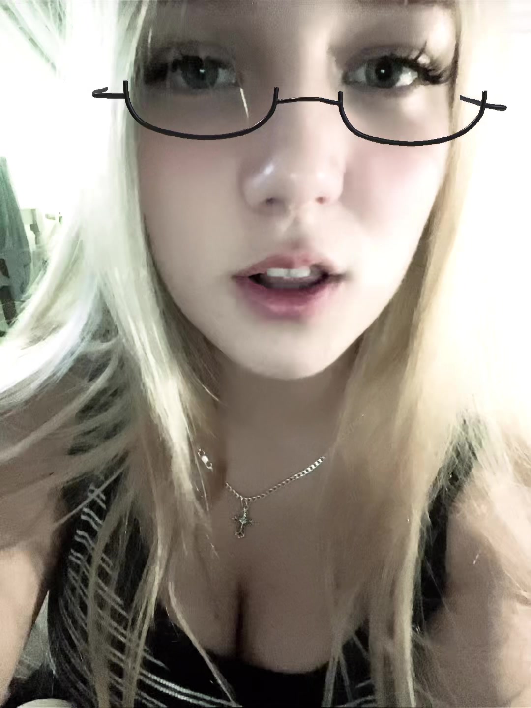 @mimiii_mimi29