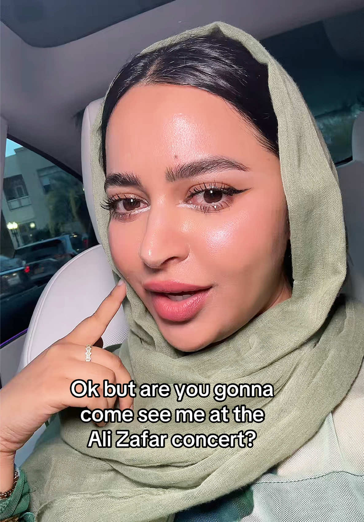 @Nida Maqsood, Esq.