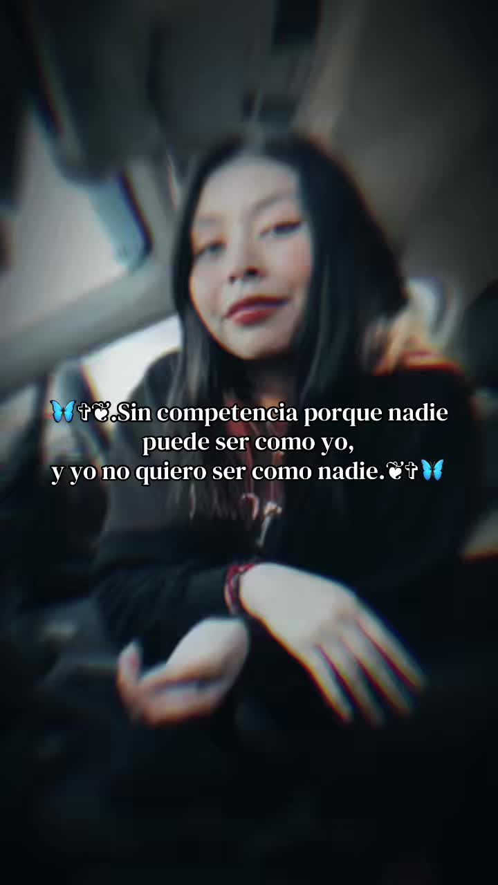 @︎🦋✞❦_Jossy_❦✞🦋