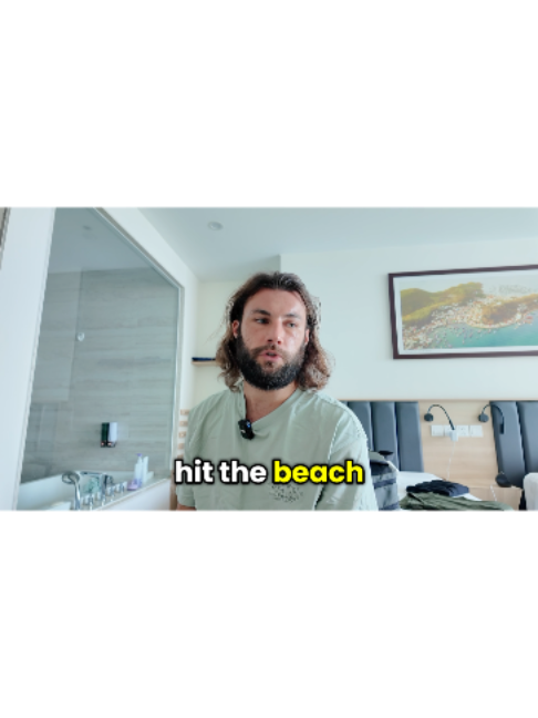 @Kyle McGuigan