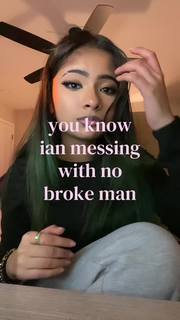 @abonti :3
