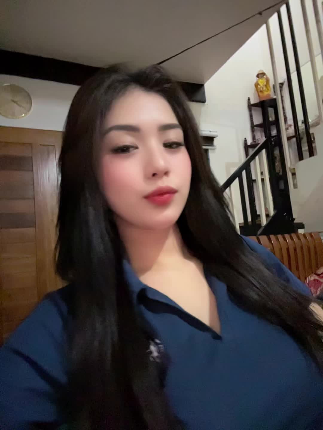 @jaja ng ina mo