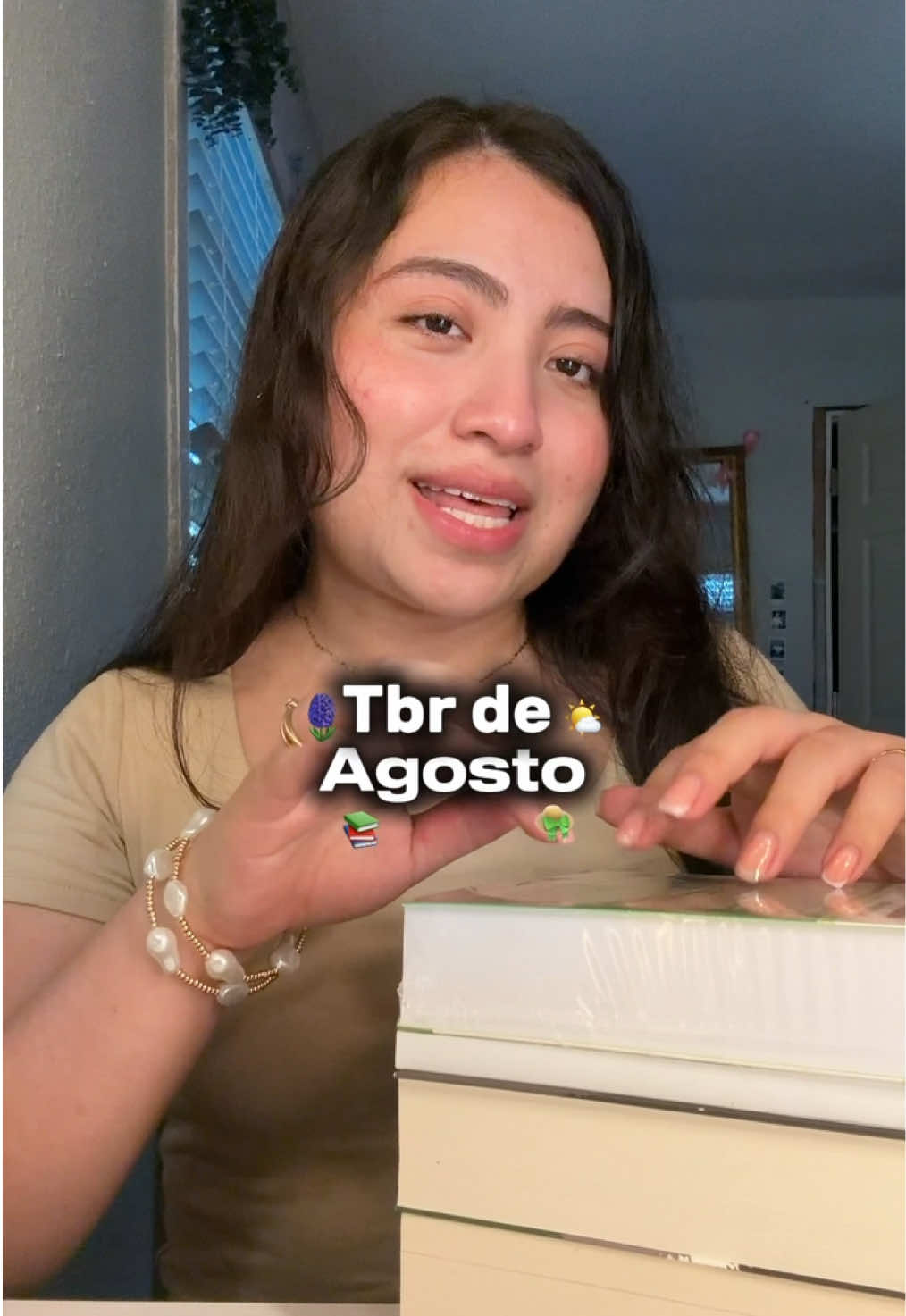 @Zayra 🌸⭐️📖