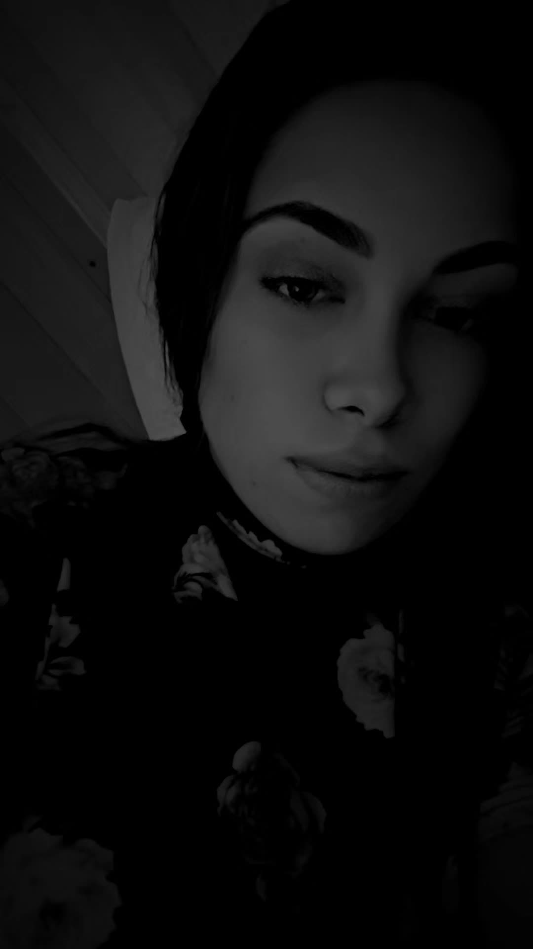 @sjacimovicc